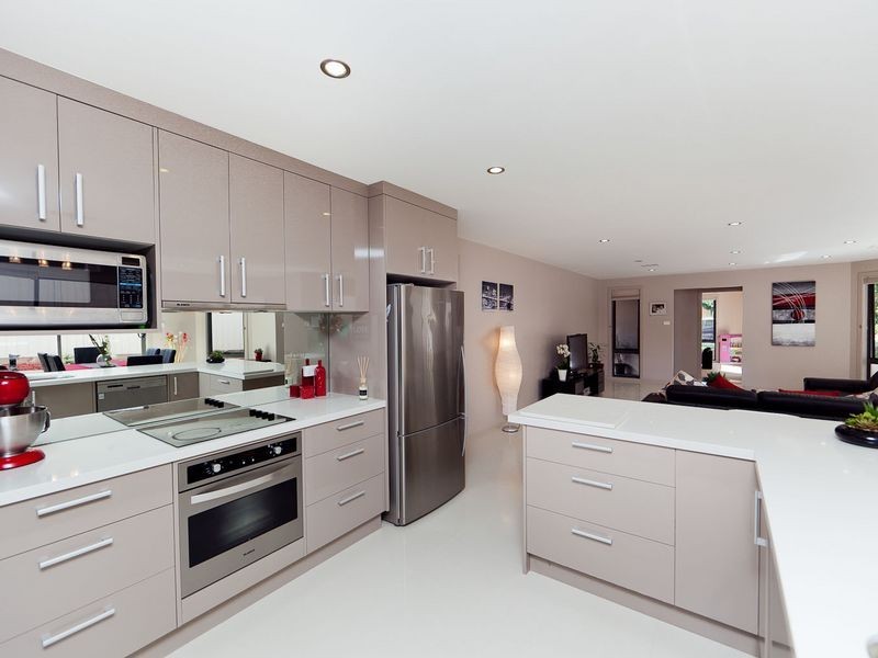 25 Pickering Street, Monash ACT 2904