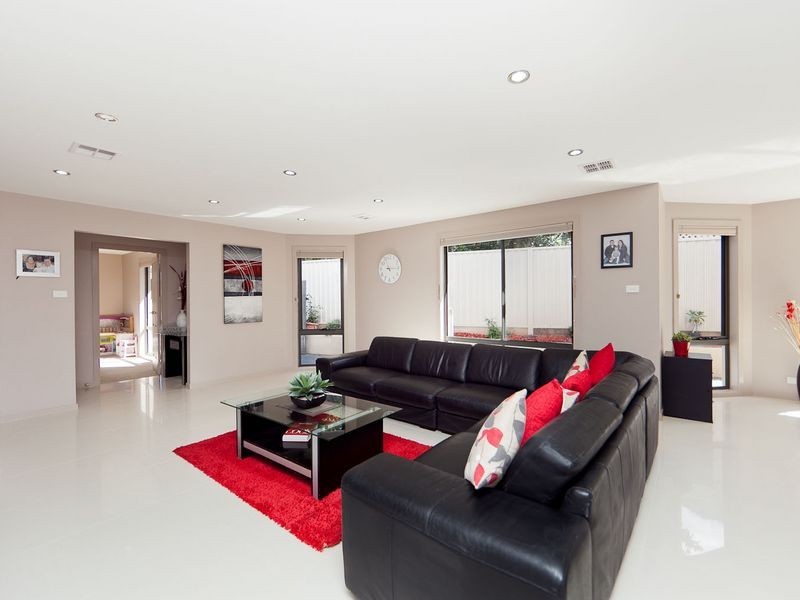25 Pickering Street, Monash ACT 2904