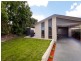 25 Pickering Street, Monash ACT 2904