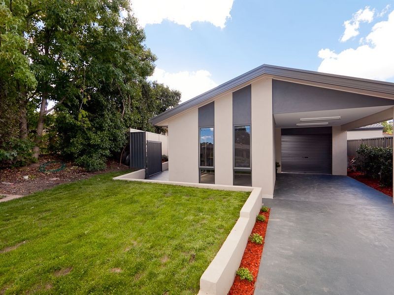 25 Pickering Street, Monash ACT 2904