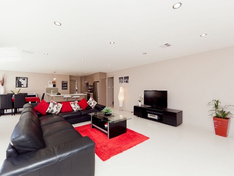 25 Pickering Street, Monash ACT 2904