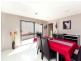 25 Pickering Street, Monash ACT 2904