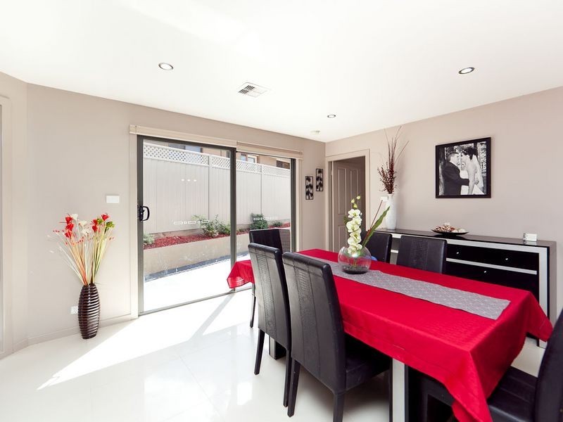 25 Pickering Street, Monash ACT 2904