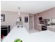 25 Pickering Street, Monash ACT 2904