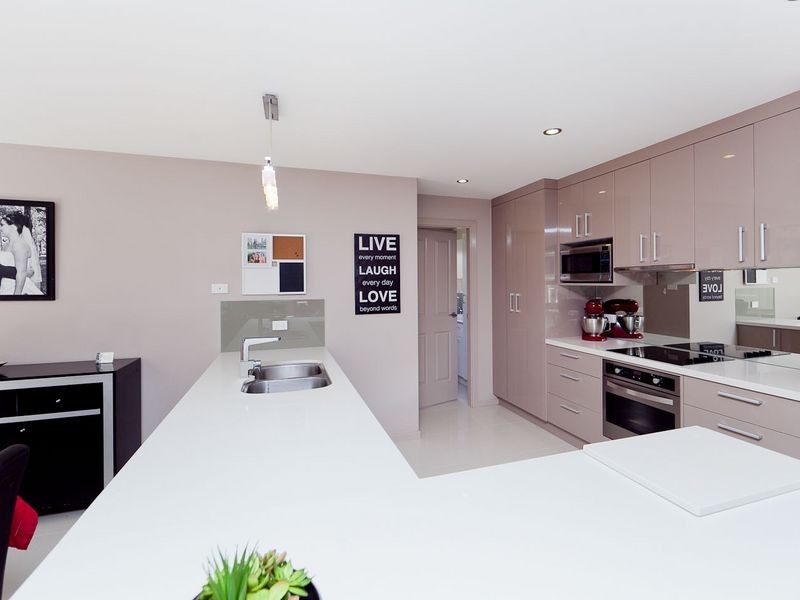 25 Pickering Street, Monash ACT 2904