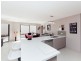 25 Pickering Street, Monash ACT 2904