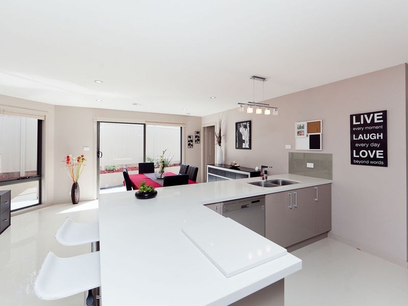 25 Pickering Street, Monash ACT 2904