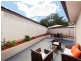 25 Pickering Street, Monash ACT 2904