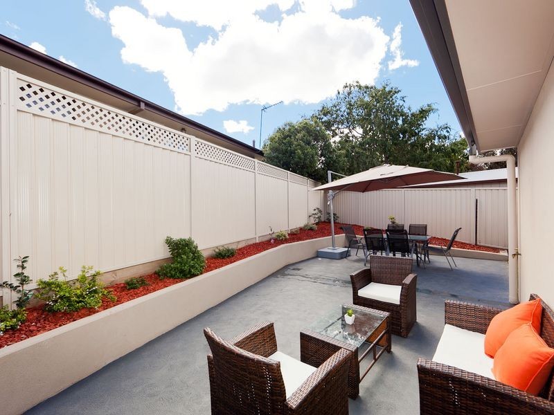 25 Pickering Street, Monash ACT 2904