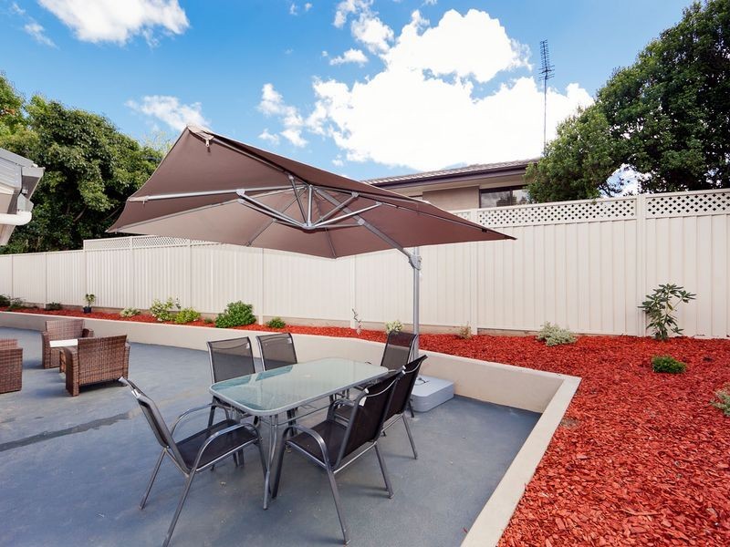 25 Pickering Street, Monash ACT 2904