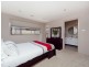 25 Pickering Street, Monash ACT 2904