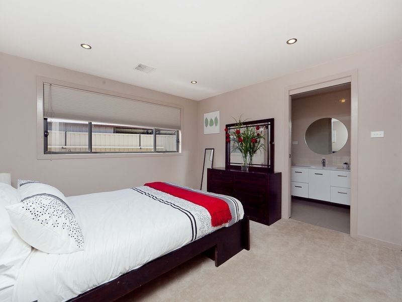 25 Pickering Street, Monash ACT 2904
