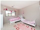 25 Pickering Street, Monash ACT 2904