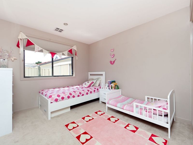 25 Pickering Street, Monash ACT 2904