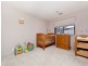 25 Pickering Street, Monash ACT 2904