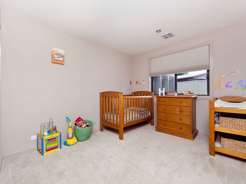 25 Pickering Street, Monash ACT 2904