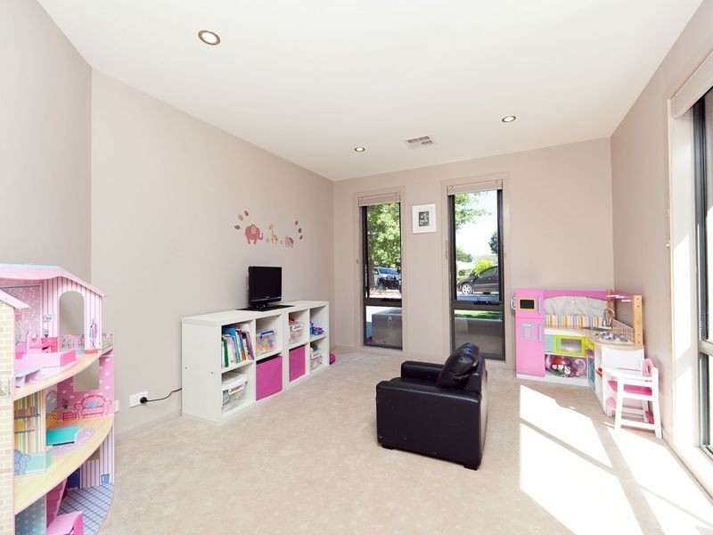 25 Pickering Street, Monash ACT 2904