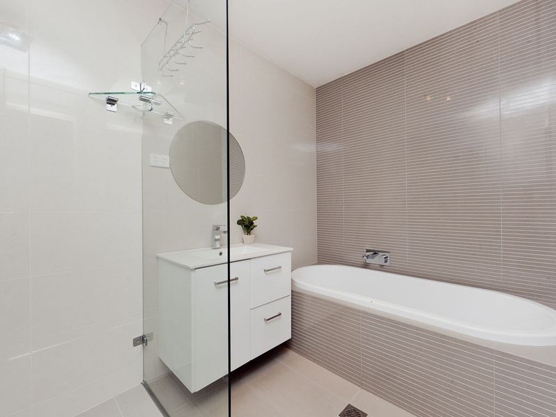 25 Pickering Street, Monash ACT 2904