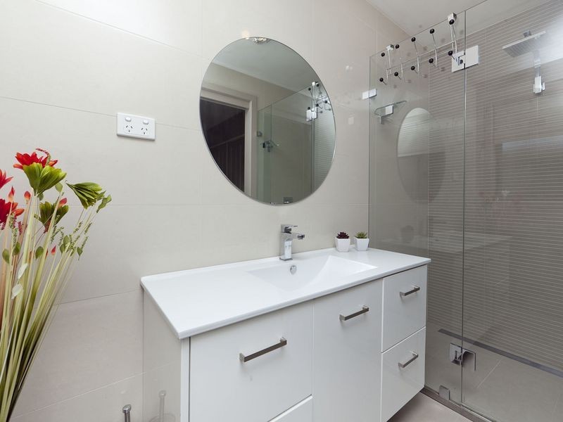 25 Pickering Street, Monash ACT 2904