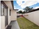 25 Pickering Street, Monash ACT 2904