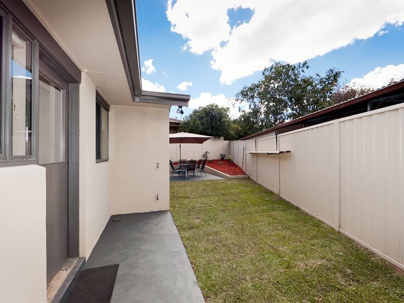 25 Pickering Street, Monash ACT 2904