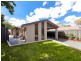 25 Pickering Street, Monash ACT 2904