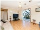 8 Bracker Place, Macarthur ACT 2904