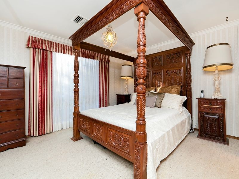 8 Bracker Place, Macarthur ACT 2904