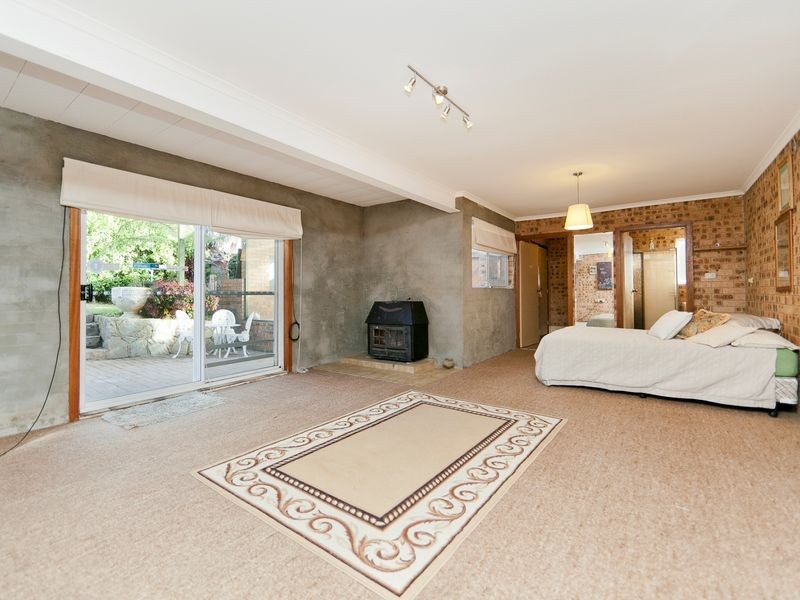 8 Bracker Place, Macarthur ACT 2904