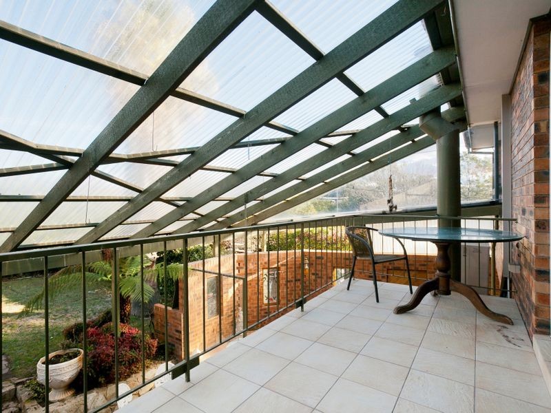 8 Bracker Place, Macarthur ACT 2904