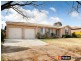 165 Clive Steele Avenue, Monash ACT 2904