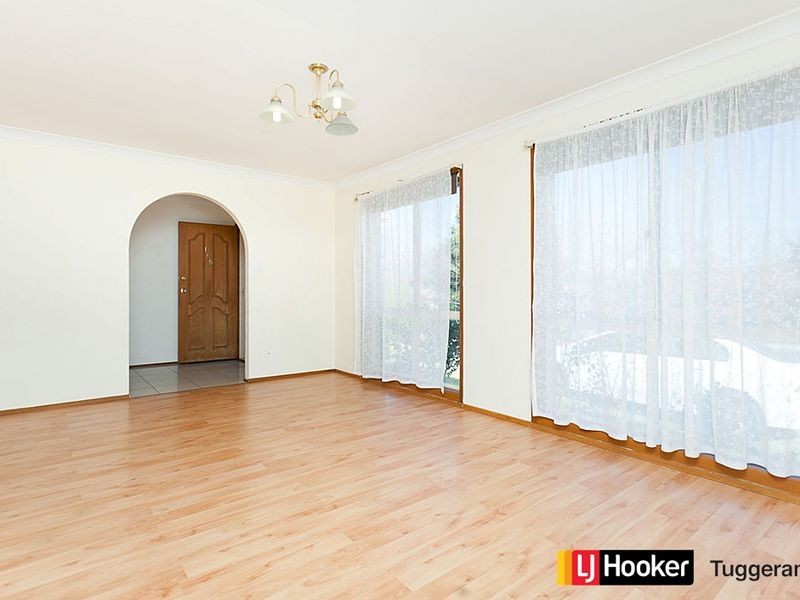 165 Clive Steele Avenue, Monash ACT 2904
