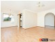 165 Clive Steele Avenue, Monash ACT 2904