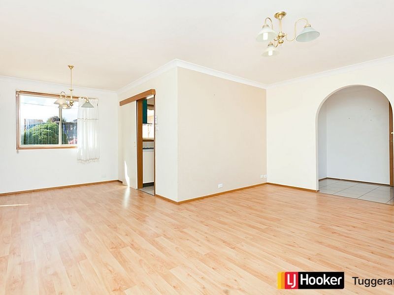 165 Clive Steele Avenue, Monash ACT 2904