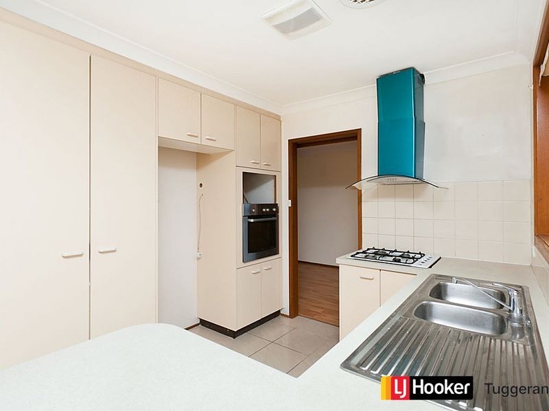 165 Clive Steele Avenue, Monash ACT 2904
