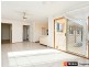 165 Clive Steele Avenue, Monash ACT 2904