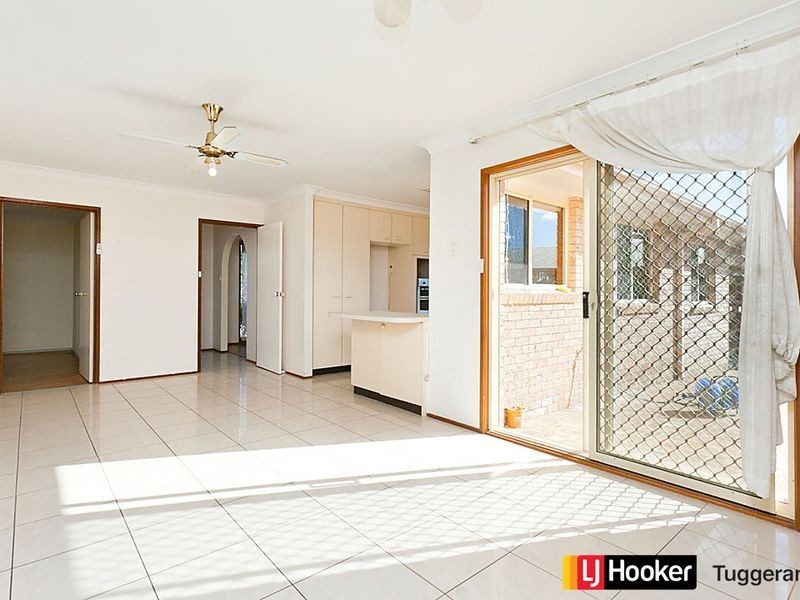 165 Clive Steele Avenue, Monash ACT 2904