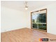 165 Clive Steele Avenue, Monash ACT 2904