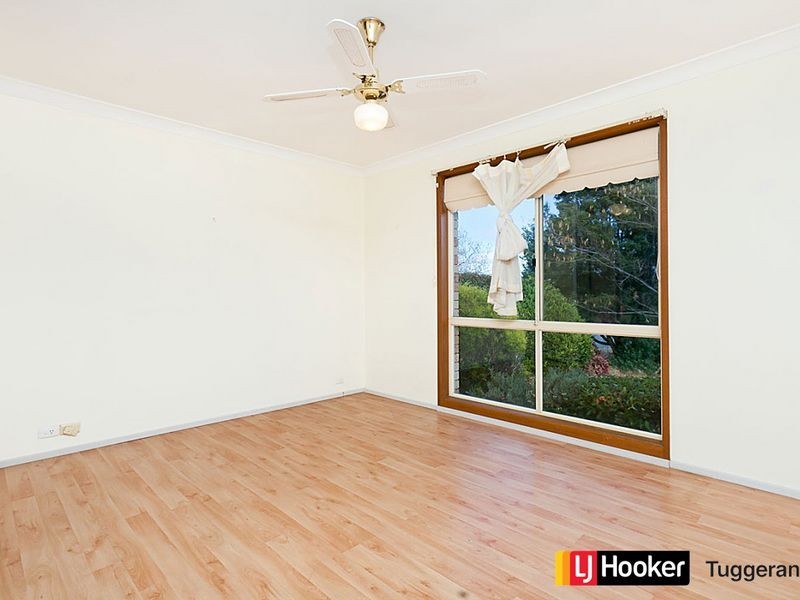165 Clive Steele Avenue, Monash ACT 2904