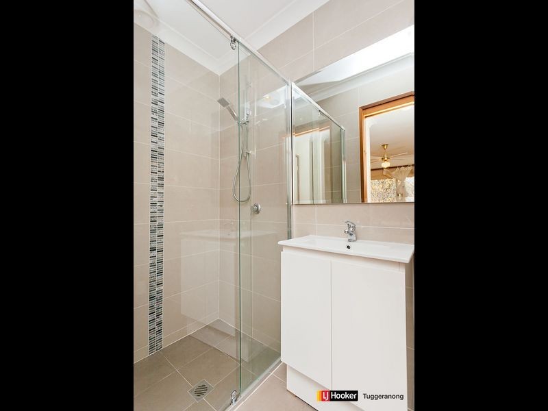165 Clive Steele Avenue, Monash ACT 2904