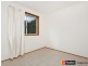 165 Clive Steele Avenue, Monash ACT 2904