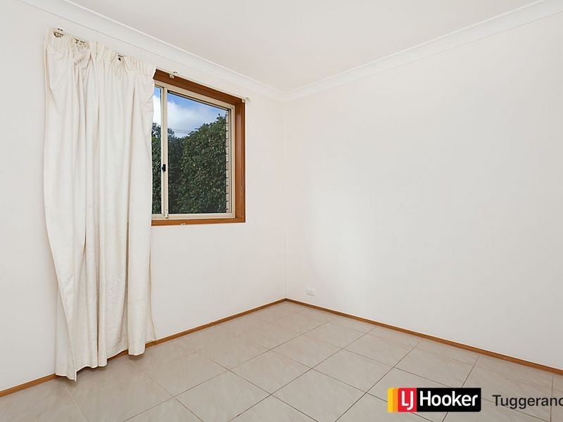 165 Clive Steele Avenue, Monash ACT 2904