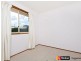 165 Clive Steele Avenue, Monash ACT 2904