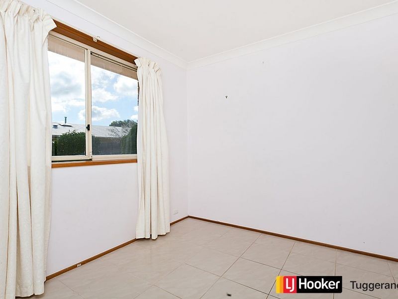 165 Clive Steele Avenue, Monash ACT 2904