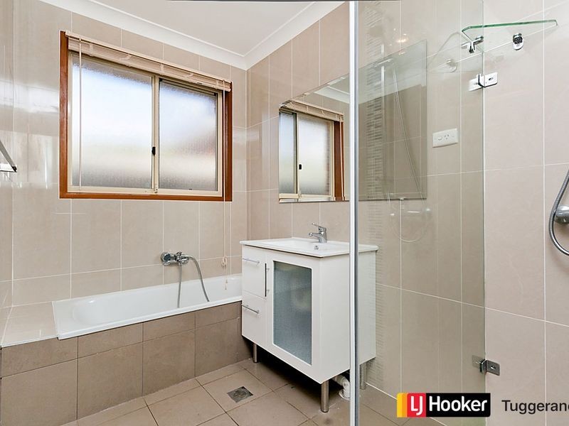 165 Clive Steele Avenue, Monash ACT 2904