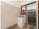 165 Clive Steele Avenue, Monash ACT 2904