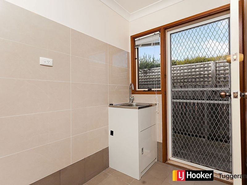 165 Clive Steele Avenue, Monash ACT 2904