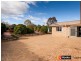 165 Clive Steele Avenue, Monash ACT 2904