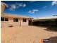 165 Clive Steele Avenue, Monash ACT 2904