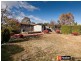 165 Clive Steele Avenue, Monash ACT 2904